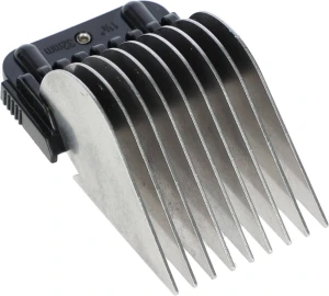 Grzebień Clip-On do maszynki do strzyżenia, system SnapOn, 32 mm, Aesculap