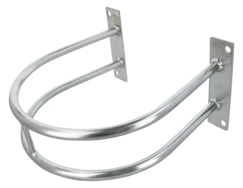 faf967620949533ada08ec656bf9e446