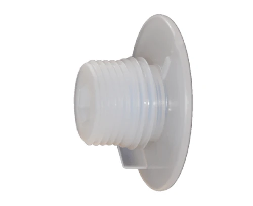 02c219d27c7c31d04fd15e53efc2b327