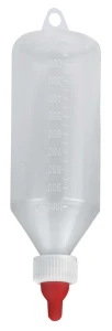 Butelka do karmienia jagniąt, 1000 ml, Kerbl