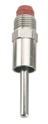 cb7916e38de7a6a0f909c8c1701f19d0