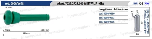 e92c3a70549bdc38609f531364ab04a9