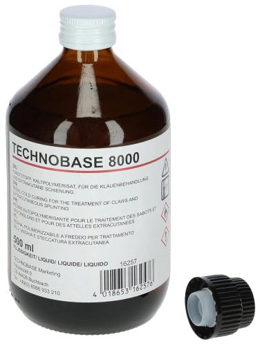80cbd4fec85c76b32316396e2bf6be92