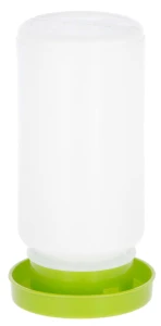 Poidło dla drobiu, 1 l, Kerbl
