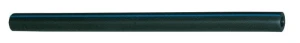 Przewód podciśnienia, krótki, guma, 7 x 200 mm, 4 szt., Spaggiari