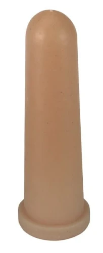 c3d0c0e195587ae32ab01accd9edae59