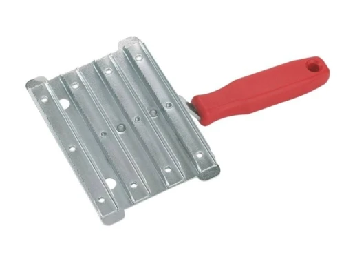 c731659ec5be51bf2d7c2277dcea8faf