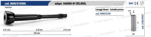 3972ee97a83828422dc9961dd98c2256