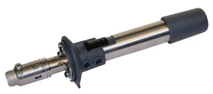 Dekornizator gazowy Portasol 3, 18,5 mm, Kerbl
