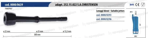 d328275eb1ec5ca362ec2ac2606a2fb4