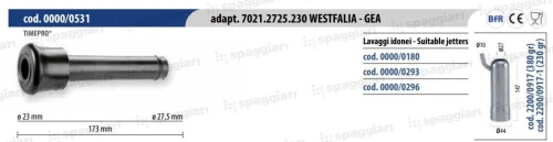 18ad48871efea23835af2d93094f9bca