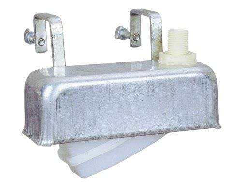 ce10ef300e0a166e173eb24c72d4ab36