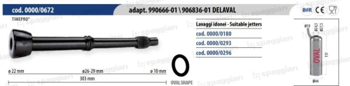5594283115a166d8c665e4899f361296