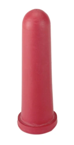 192ec79bfeefc7dd335bd07fedeb06c1