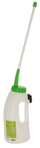 Drencher dla cieląt z sztywną sondą, MilyDrencher", 4,0 l, Kerbl"