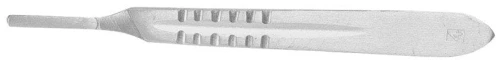 0aa328f1661dd74ce8dc4b13493f2fce