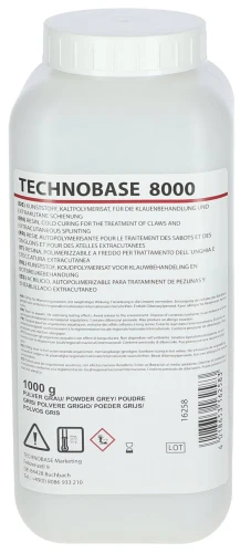 bc2c48127ae8883a5a884a0bd8a883d7