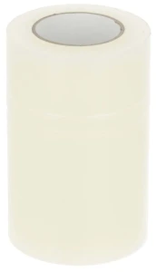Taśma naprawcza do foli, przeźroczysta, 10 m x 10 cm, Kerbl