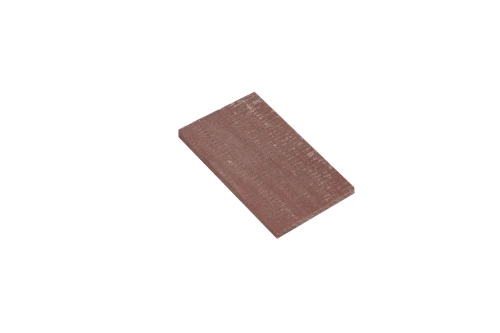 fc5873ba5c64fc7811dac78ed4f37e24