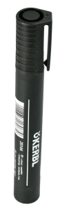 Marker do kolczyków, 2 mm, Kerbl