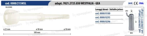 f3493871a1d63e85ca30a1b5b0e3cfa7