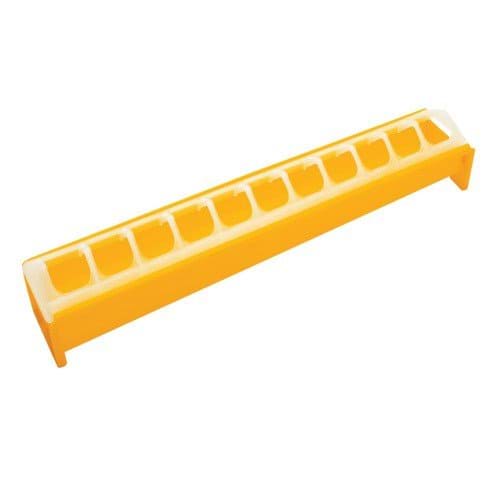 36157a9443e8e34aec14a55e3ec03711