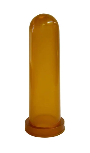 72ec805baf125727320e68f9ca58affe