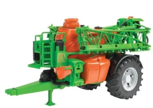 Bruder Opryskiwacz  Amazone Ux 5200