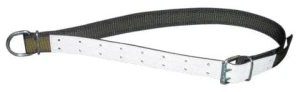 Obroża dla młodych byków Profi, 150 x 5,5 cm, Kerbl