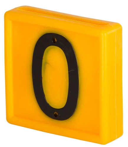 59d462dc7b86f60bdae436c001d8d978