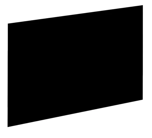 a768257d4f693e4a5e07ecbcf4b59571