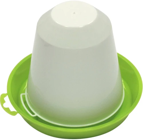 5cbb60b80f470cecc07db2bb66e2920f