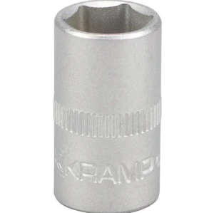 Klucz nasadowy 6-kt. 1/4", 10 mm