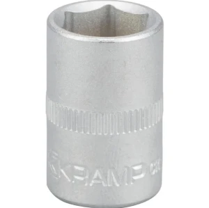 Klucz nasadowy 6-kt. 1/4", 11 mm