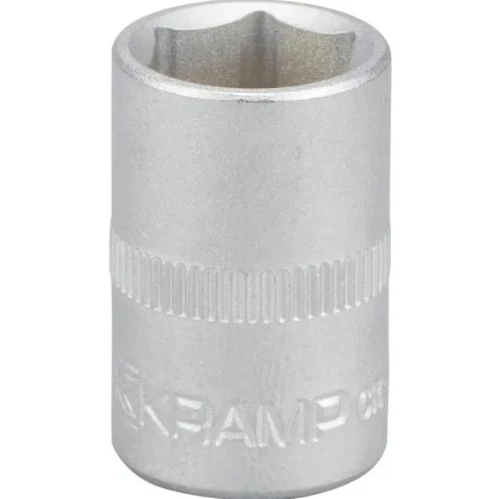 Klucz nasadowy 6-kt. 1/4", 11 mm
