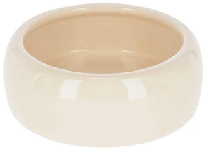 Miska kamienna dla królików, 1000 ml, Kerbl