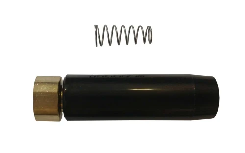 2fcac844ae065cb4061447e2f29f1d00