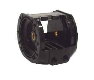 Korpus pulsatora hydraulicznego typ HP100