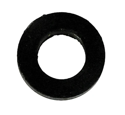 4ac6a80b877ce19c328e29dd2f2f8f11