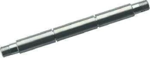 Ośka łącząca membrany pulsatora hydraulicznego, 6,10 mm
