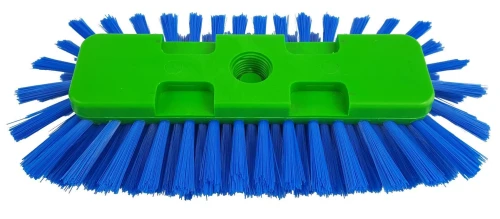 3391404e84320ba45fac922c9314b8e5