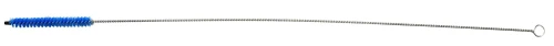 8798b1f52d043ba6e8d2c117a188d595