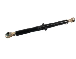 1870075M91KR Łącznik górny, 440 mm kat.1