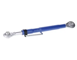 81824138KR Łącznik górny, kat. 2 pasujący do New Holland