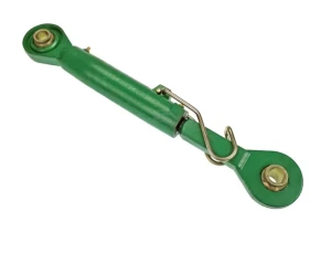 RE243923N Łącznik górny 296 - M30, kat. 2