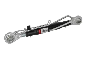 TL2902411KR Łącznik górny oczko/oczko 290, M24 kat.1/1