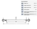 TL2902711KR 2.jpg