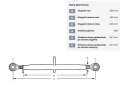 TL2903022KR 1.jpg