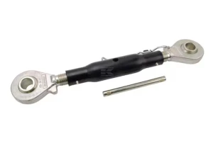 TL3003633KR Łącznik górny oczko/oczko 300, M36 kat.3/3