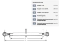 TL3702711KR 1.jpg